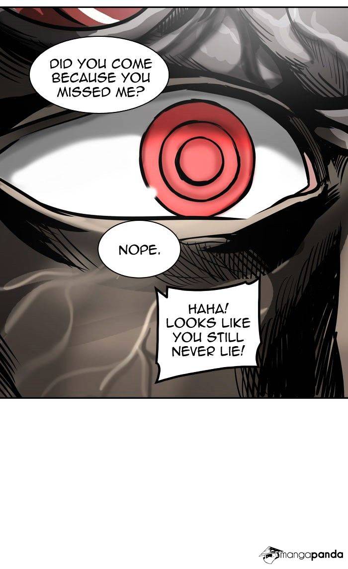 Tower of God Chapter 315 image 035